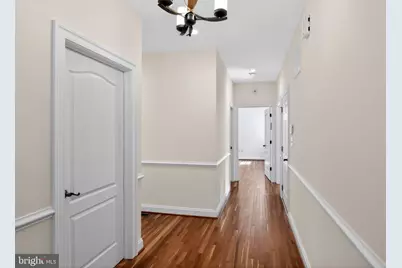 6360 Tennis Court, Boston, VA 22713 - Photo 55