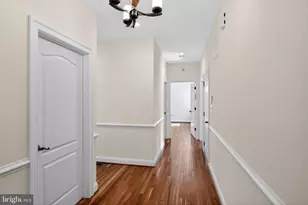 6360 Tennis Ct, Boston, VA 22713 - Photo 55