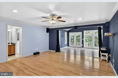6360 Tennis Court, Boston, VA 22713 - Photo 17