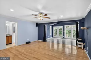 6360 Tennis Ct, Boston, VA 22713 - Photo 17