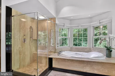 6360 Tennis Court, Boston, VA 22713 - Photo 29