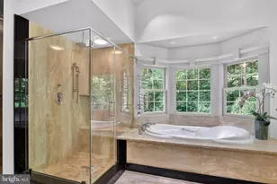 6360 Tennis Ct, Boston, VA 22713 - Photo 29