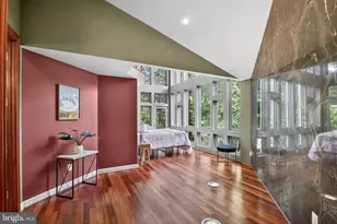 6360 Tennis Ct, Boston, VA 22713 - Photo 25