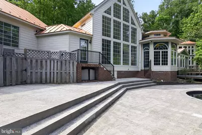 6360 Tennis Court, Boston, VA 22713 - Photo 3