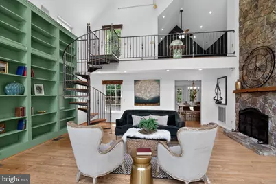 6360 Tennis Court, Boston, VA 22713 - Photo 35
