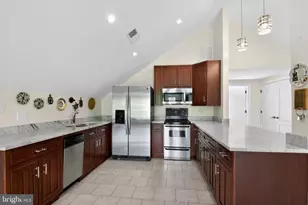 6360 Tennis Ct, Boston, VA 22713 - Photo 43