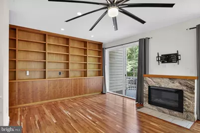 6360 Tennis Court, Boston, VA 22713 - Photo 59
