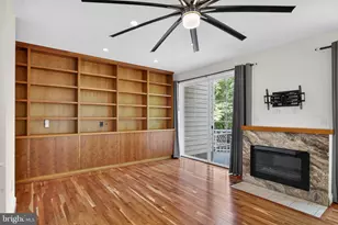 6360 Tennis Ct, Boston, VA 22713 - Photo 59