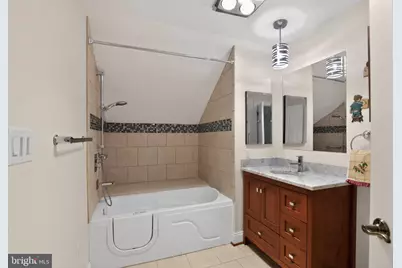 6360 Tennis Court, Boston, VA 22713 - Photo 45