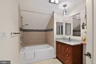 6360 Tennis Ct, Boston, VA 22713 - Photo 45