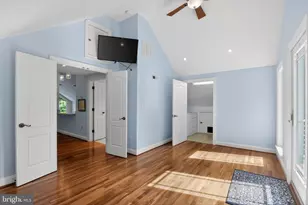 6360 Tennis Ct, Boston, VA 22713 - Photo 47