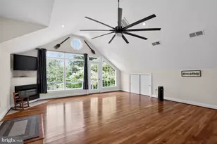 6360 Tennis Ct, Boston, VA 22713 - Photo 41