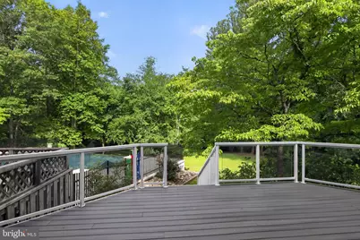 6360 Tennis Court, Boston, VA 22713 - Photo 67