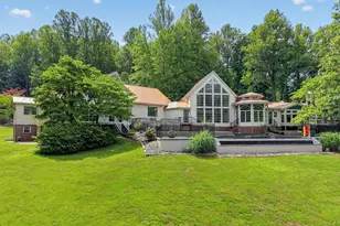 6360 Tennis Ct, Boston, VA 22713 - Photo 1