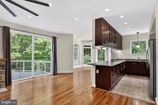 6360 Tennis Ct, Boston, VA 22713 - Photo 57