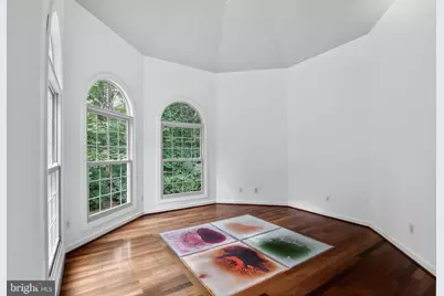 6360 Tennis Court, Boston, VA 22713 - Photo 23