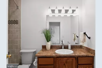 6360 Tennis Court, Boston, VA 22713 - Photo 21