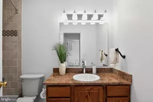 6360 Tennis Ct, Boston, VA 22713 - Photo 21