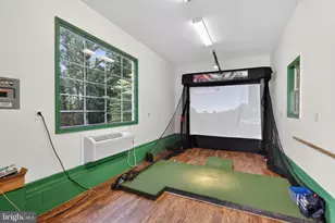 6360 Tennis Ct, Boston, VA 22713 - Photo 39