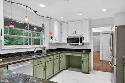 6360 Tennis Court, Boston, VA 22713 - Photo 15