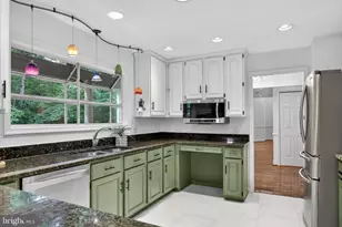 6360 Tennis Ct, Boston, VA 22713 - Photo 15