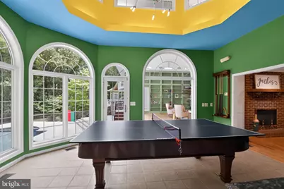 6360 Tennis Court, Boston, VA 22713 - Photo 9