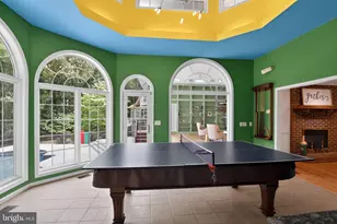 6360 Tennis Ct, Boston, VA 22713 - Photo 9