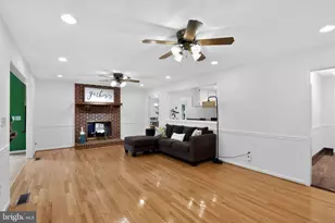 6360 Tennis Ct, Boston, VA 22713 - Photo 5