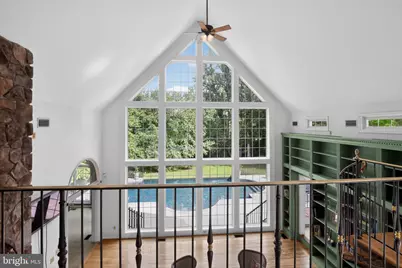 6360 Tennis Court, Boston, VA 22713 - Photo 37