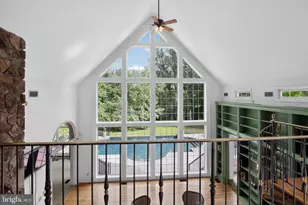 6360 Tennis Ct, Boston, VA 22713 - Photo 37