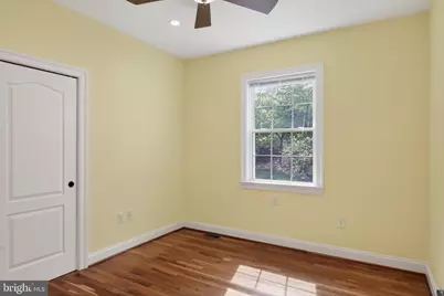 6360 Tennis Court, Boston, VA 22713 - Photo 61