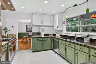 6360 Tennis Ct, Boston, VA 22713 - Photo 13