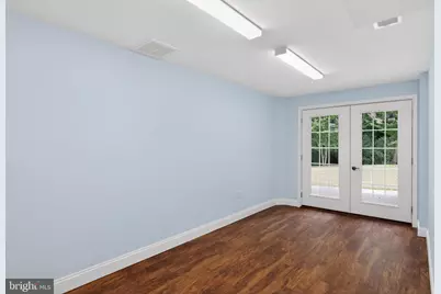 6360 Tennis Court, Boston, VA 22713 - Photo 53