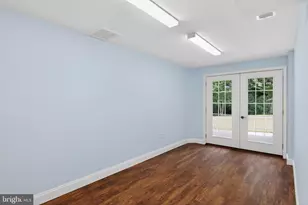 6360 Tennis Ct, Boston, VA 22713 - Photo 53