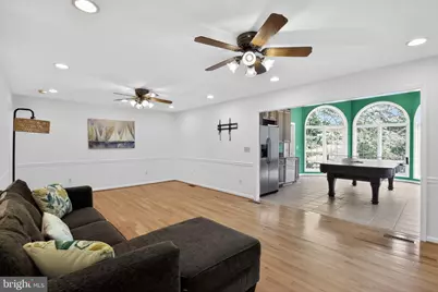6360 Tennis Court, Boston, VA 22713 - Photo 7