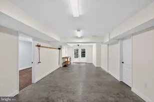 6360 Tennis Ct, Boston, VA 22713 - Photo 51