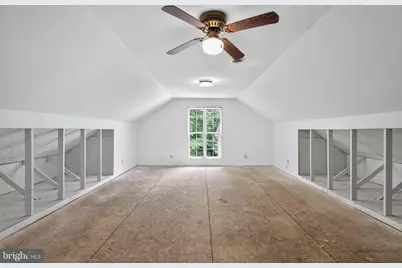 6360 Tennis Court, Boston, VA 22713 - Photo 49