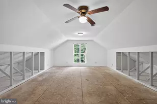 6360 Tennis Ct, Boston, VA 22713 - Photo 49