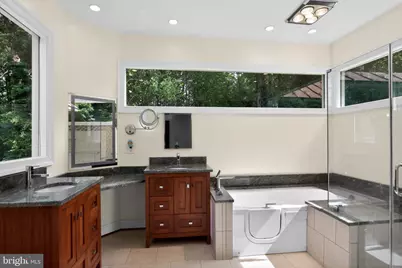 6360 Tennis Court, Boston, VA 22713 - Photo 63