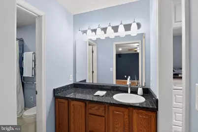 6360 Tennis Court, Boston, VA 22713 - Photo 19