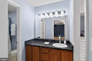6360 Tennis Ct, Boston, VA 22713 - Photo 19
