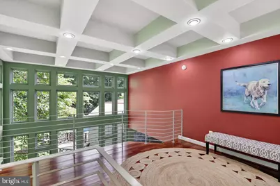 6360 Tennis Court, Boston, VA 22713 - Photo 33