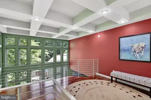 6360 Tennis Ct, Boston, VA 22713 - Photo 33