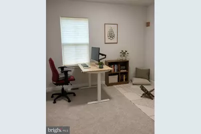 18101 Telford Drive, Jeffersonton, VA 22724 - Photo 11