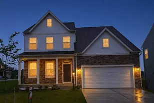 18101 Telford Dr, Jeffersonton, VA 22724 - Photo 1