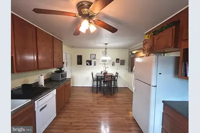 1409 N Thomas Way, Culpeper, VA 22701 - Photo 11