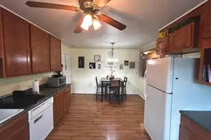 1409 N Thomas Way, Culpeper, VA 22701 - Photo 11