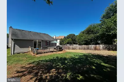 1409 N Thomas Way, Culpeper, VA 22701 - Photo 35