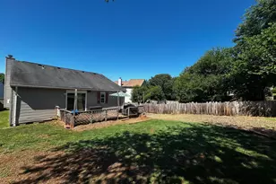 1409 N Thomas Way, Culpeper, VA 22701 - Photo 35