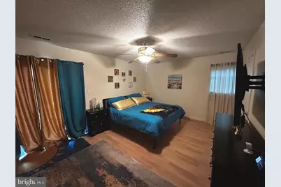 1409 N Thomas Way, Culpeper, VA 22701 - Photo 21